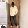 DESMOND's profile picture