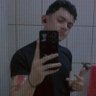 Ronaldo profil fotoğrafı