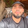 🏴‍☠️ profil fotoğrafı