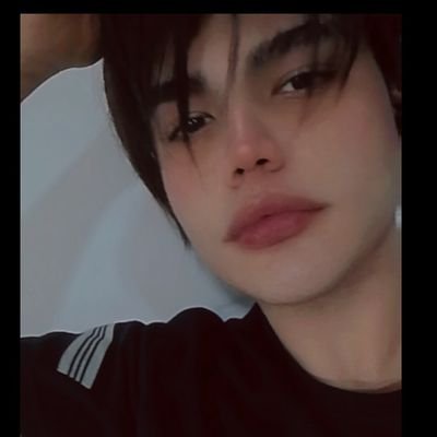 ميمي🌕🤍's profile picture
