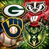 HopefulWisconsinFan 的头像