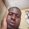 Priest Hardeleye's profile picture