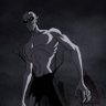 Armando's profile picture