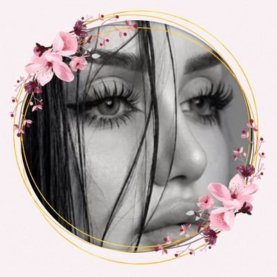 Sari3029's profile picture