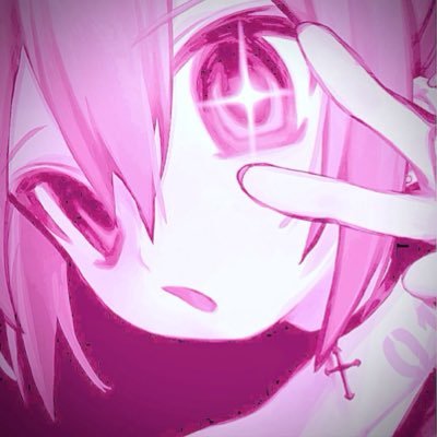 Nerp 🐇's profile picture