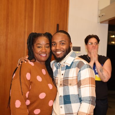 Eric's profile picture
