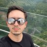 Edemar Augusto 的头像