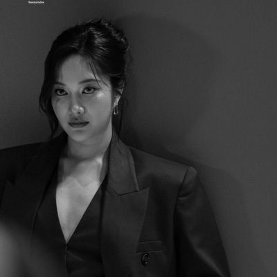 lele•the air 🌪's profile picture