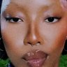 Profilbild von 🎰 prettylittlebird ☆🪽☆彡