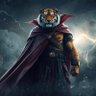 Supertiger34 Gaming's profile picture