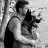 ᛤ Evan Jones ᛤ 的头像