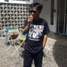 Profilbild von Andika Maulana