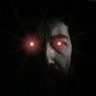 R̷e̷n̷e̷g̷H̷a̷r̷t̷o̷ profil fotoğrafı