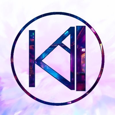 KOIAI's profile picture