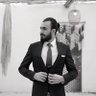 imanshahidikia's profile picture
