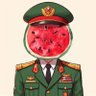 Capitão Odeo profil fotoğrafı