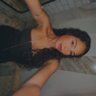 𝐴+ 𝑏𝑜𝑛𝑖𝑡𝑎 profil fotoğrafı