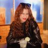 Profilbild von k