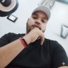 Profilbild von Ahmed el Bahar
