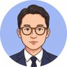 半業主夫 profil fotoğrafı