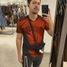 Lipe viu a Zara e os pilotinhos no RiR profil fotoğrafı