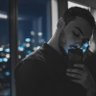 It's Dark Inside's profile picture