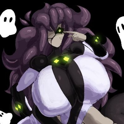 THETIS_ART's profile picture