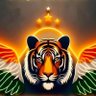 Фото профиля Manjur Sayyed
