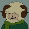 Jeg's profile picture