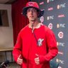 CincyReds513 的头像