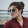 ➳⁸⁰⁴᭄باغی✰'s profile picture