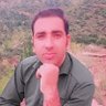 Habib Ullah profil fotoğrafı