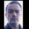 Diego Candelas profil fotoğrafı