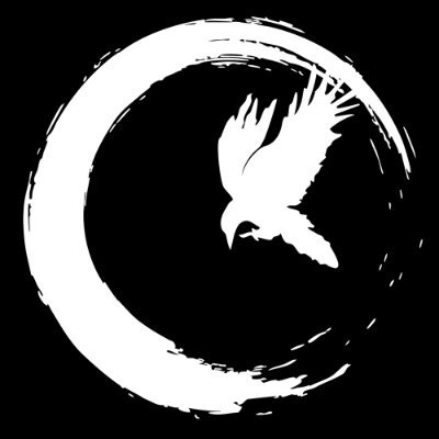 BlackBirdNSFW's profile picture