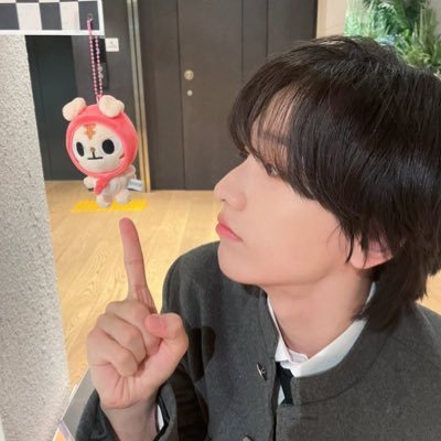 ilyana 🍋's profile picture