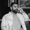 abhay's profile picture