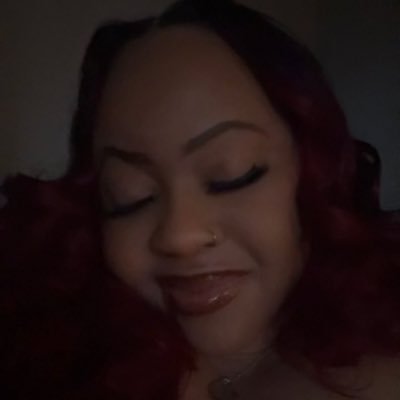 triple_ohP's profile picture