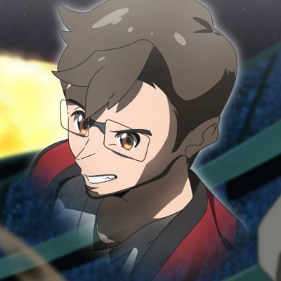 ◓'s profile picture
