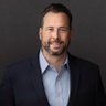 Rich LoPresti 的头像