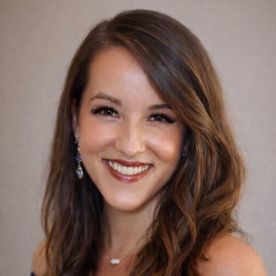 emlwaters's profile picture