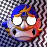 Profilbild von kaggy hearts 1.5+2.5 HD ReMIX
