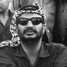 Фото профиля Lost Johnny from Phun City ✊ 🇵🇸