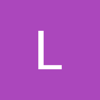 noporedits's profile picture