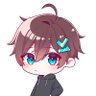 Profilbild von mariyutach〜鉄道系YouTuber〜@めめ村POPUP大阪参戦民