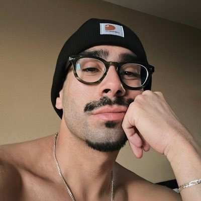 Michael Jonathan's profile picture