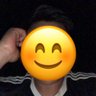 Hanz's profile picture