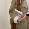 مݪائكٰہَيه profil fotoğrafı