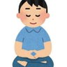 Фото профиля 俺はただ静かに暮らしたい