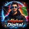 Фото профиля Afghan_Digital