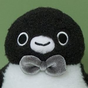 hm's profile picture